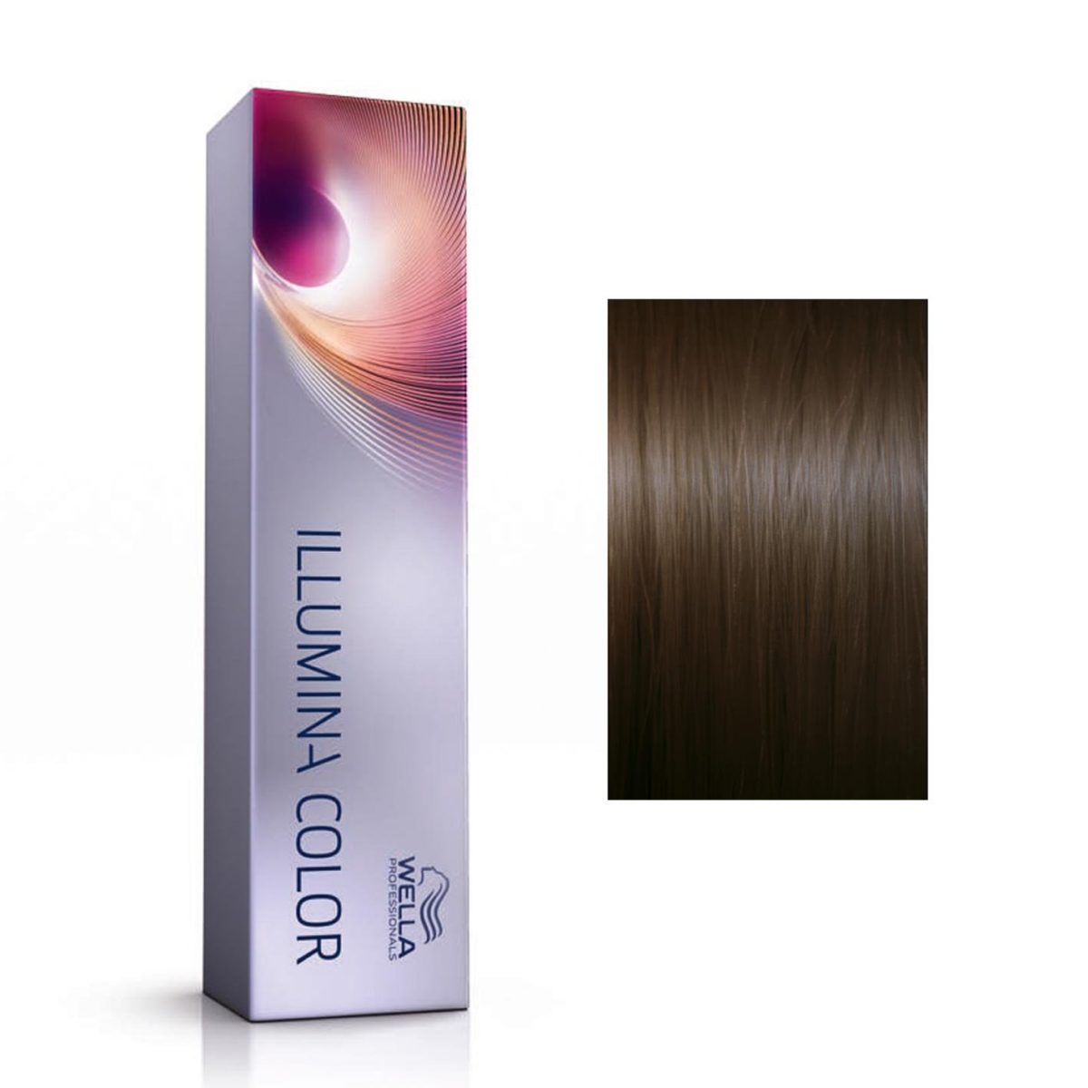 Купить Краску Иллюмина Wella В Интернет Магазине Купить Краску Иллюмина Wella В Интернет Магазине